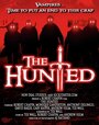 Смотреть «The Hunted» онлайн фильм в хорошем качестве