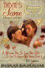 Trixie's Score (2012) скачать бесплатно в хорошем качестве без регистрации и смс 1080p Trixie's Score (2012) скачать бесплатно в хорошем качестве без регистрации и смс 1080p