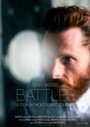 Battles (2012) кадры фильма смотреть онлайн в хорошем качестве