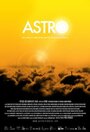 Astro, uma fábula urbana em um Rio de janeiro mágico (2012) скачать бесплатно в хорошем качестве без регистрации и смс 1080p