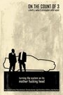 On the Count of 3 (2012) скачать бесплатно в хорошем качестве без регистрации и смс 1080p On the Count of 3 (2012) скачать бесплатно в хорошем качестве без регистрации и смс 1080p