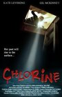Chlorine (2013) скачать бесплатно в хорошем качестве без регистрации и смс 1080p Chlorine (2013) скачать бесплатно в хорошем качестве без регистрации и смс 1080p