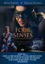 Four Senses (2013) трейлер фильма в хорошем качестве 1080p