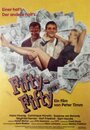 Смотреть «Fifty Fifty» онлайн фильм в хорошем качестве