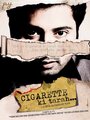 Cigarette Ki Tarah (2012) кадры фильма смотреть онлайн в хорошем качестве