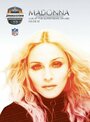 Super Bowl XLVI Halftime Show (2012) скачать бесплатно в хорошем качестве без регистрации и смс 1080p Super Bowl XLVI Halftime Show (2012) скачать бесплатно в хорошем качестве без регистрации и смс 1080p