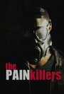 The Pain Killers (2013)