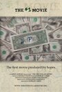 The One Dollar Movie (2012) скачать бесплатно в хорошем качестве без регистрации и смс 1080p