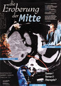 Die Eroberung der Mitte (1995) скачать бесплатно в хорошем качестве без регистрации и смс 1080p