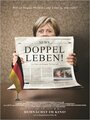 Doppelleben (2012) скачать бесплатно в хорошем качестве без регистрации и смс 1080p