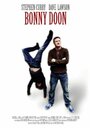 Bonny Doon (2012)