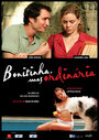 Bonitinha, Mas Ordinária (2013) скачать бесплатно в хорошем качестве без регистрации и смс 1080p