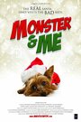 Monster & Me (2013) скачать бесплатно в хорошем качестве без регистрации и смс 1080p