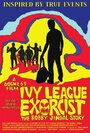 Смотреть «Ivy League Exorcist: The Bobby Jindal Story» онлайн фильм в хорошем качестве