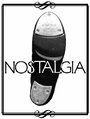 Nostalgia (2012) скачать бесплатно в хорошем качестве без регистрации и смс 1080p