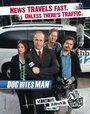 Dog Bites Man (2006)