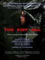 The Body Bag (2012) скачать бесплатно в хорошем качестве без регистрации и смс 1080p