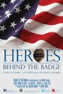 Heroes Behind the Badge (2012) кадры фильма смотреть онлайн в хорошем качестве