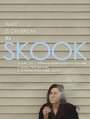 Skook (2012) кадры фильма смотреть онлайн в хорошем качестве