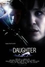 The Daughter (2013) трейлер фильма в хорошем качестве 1080p