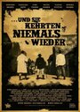 Und sie kehrten niemals wieder (2013) трейлер фильма в хорошем качестве 1080p