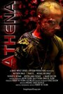 Athena (2014) скачать бесплатно в хорошем качестве без регистрации и смс 1080p