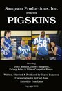 Pigskins (2012) скачать бесплатно в хорошем качестве без регистрации и смс 1080p