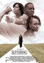 Suffering (2010) скачать бесплатно в хорошем качестве без регистрации и смс 1080p