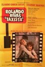 Rolando Rivas, taxista (1974) трейлер фильма в хорошем качестве 1080p