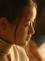 Kayan Beauties (2012) кадры фильма смотреть онлайн в хорошем качестве Kayan Beauties (2012) кадры фильма смотреть онлайн в хорошем качестве