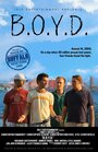 B.O.Y.D. (2012) трейлер фильма в хорошем качестве 1080p