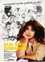 Sus años dorados (1980) скачать бесплатно в хорошем качестве без регистрации и смс 1080p Sus años dorados (1980) скачать бесплатно в хорошем качестве без регистрации и смс 1080p