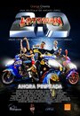 Lotoman 2.0 (2012) скачать бесплатно в хорошем качестве без регистрации и смс 1080p