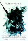 Ambrosia (2012) кадры фильма смотреть онлайн в хорошем качестве Ambrosia (2012) кадры фильма смотреть онлайн в хорошем качестве