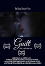 Guilt (2012) скачать бесплатно в хорошем качестве без регистрации и смс 1080p