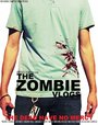 The Zombie Vlogs (2013) кадры фильма смотреть онлайн в хорошем качестве