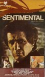 Sentimental (requiem para un amigo) (1981) кадры фильма смотреть онлайн в хорошем качестве