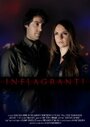 Inflagranti (2012) трейлер фильма в хорошем качестве 1080p