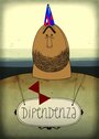 Dipendenza (2013) трейлер фильма в хорошем качестве 1080p