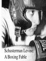 Schusterman Levine: A Boxing Fable (2002) кадры фильма смотреть онлайн в хорошем качестве