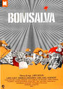 Bomsalva (1978) трейлер фильма в хорошем качестве 1080p