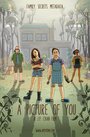 A Picture of You (2013) кадры фильма смотреть онлайн в хорошем качестве