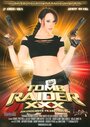 Tomb Raider XXX: An Exquisite Films Parody (2012) кадры фильма смотреть онлайн в хорошем качестве