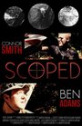 Scoped (2011) кадры фильма смотреть онлайн в хорошем качестве