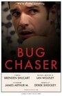 Bug Chaser (2012) скачать бесплатно в хорошем качестве без регистрации и смс 1080p