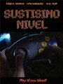 Sustisimo Nivel (2011) скачать бесплатно в хорошем качестве без регистрации и смс 1080p