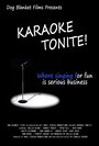 Karaoke Tonite! (2008)