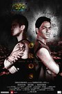 Oros (2012) скачать бесплатно в хорошем качестве без регистрации и смс 1080p Oros (2012) скачать бесплатно в хорошем качестве без регистрации и смс 1080p