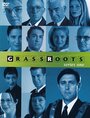 Grass Roots (2000) скачать бесплатно в хорошем качестве без регистрации и смс 1080p