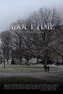 About Time (2013)